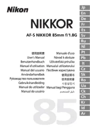 Nikon