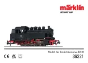 Märklin