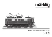 Märklin