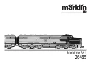 Märklin