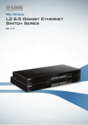D-Link