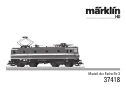 Märklin