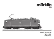 Märklin