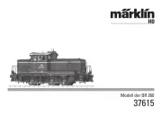 Märklin