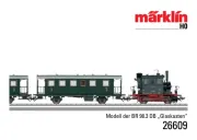 Märklin