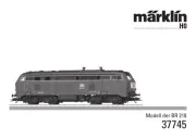 Märklin