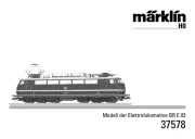 Märklin