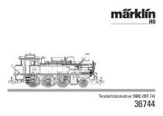 Märklin