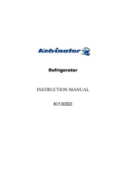 Kelvinator