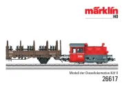 Märklin