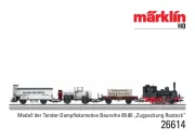 Märklin