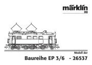 Märklin