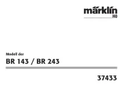 Märklin
