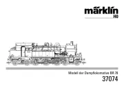 Märklin