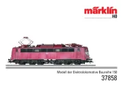 Märklin