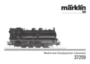 Märklin