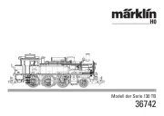 Märklin