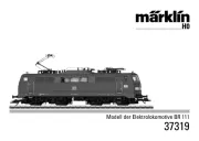 Märklin