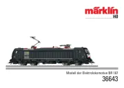 Märklin