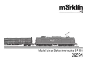 Märklin