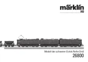 Märklin