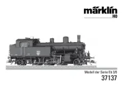 Märklin