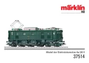 Märklin