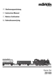 Märklin