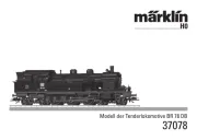 Märklin