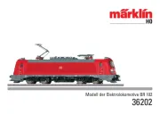 Märklin