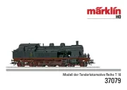 Märklin