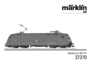 Märklin