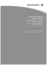 Kelvinator