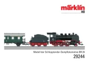 Märklin