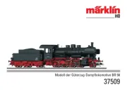 Märklin
