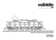 Märklin