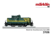 Märklin