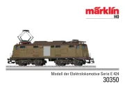 Märklin