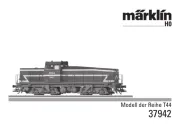 Märklin