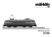 Märklin