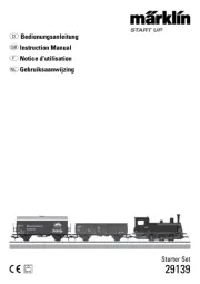 Märklin