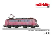 Märklin