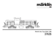 Märklin