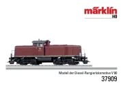 Märklin