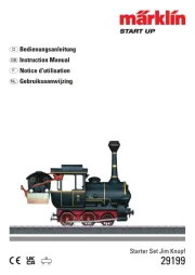 Märklin