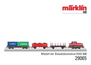 Märklin