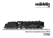 Märklin