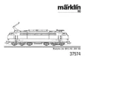 Märklin