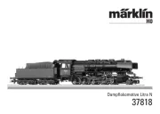 Märklin