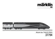 Märklin